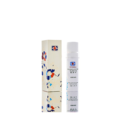 临澧会下雨的乳液