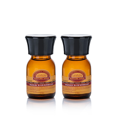 临澧皮膜瞬间修复精华