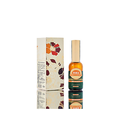 私密细嫩修复精华临澧