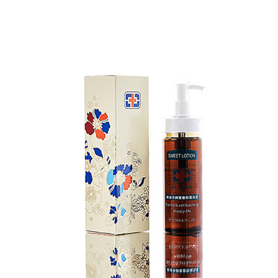 男女外阴洗液临澧