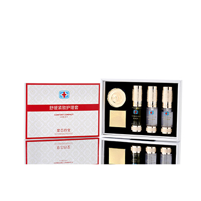 临澧私密拓客体验套