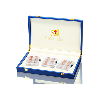 临澧子宫排毒套