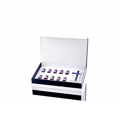 临澧严重问题修复套