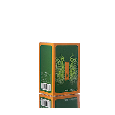 临澧女生最爱三清粉