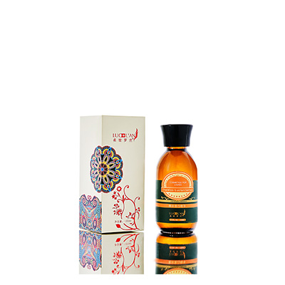 临澧预防妊娠纹.蚕丝修复精华