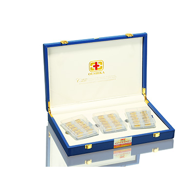 临澧滋润收紧套