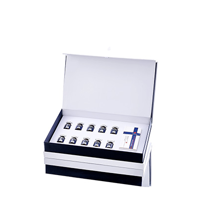 临澧私密回春抗衰紧致套