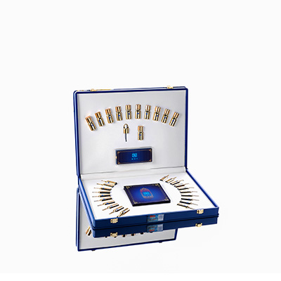 临澧全身经络解压套